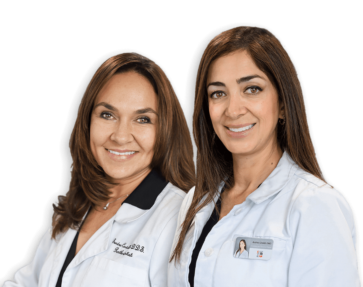 Fort Lauderdale Cosmetic and Family Dentist